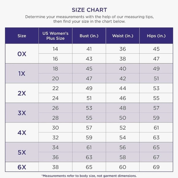 NWT Wool Blend Hooded Toggle Coat 3X - Picture 6 of 10